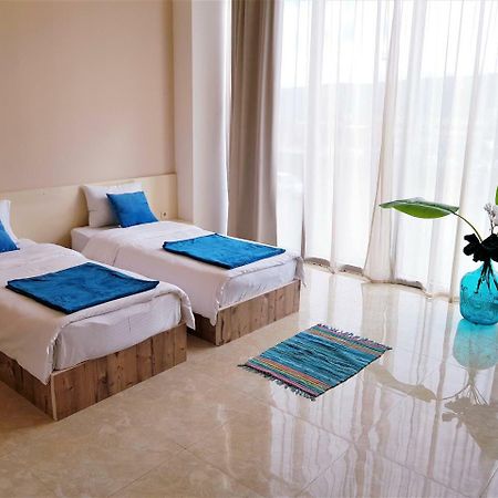 Apart Villa Residence Tiflis Exterior foto